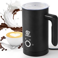 SUPERLEX 4 in 1 Electric Milk