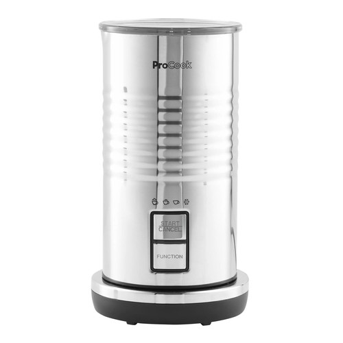 Procook 789g milk frother - 789g,