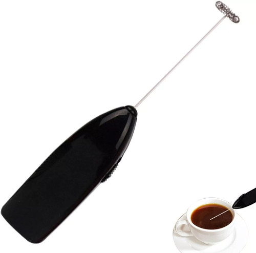 Ikea black coffee - ikea, latte