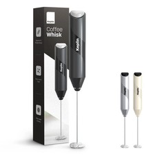 Keplin Milk Frother -