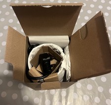 Nespresso Aeroccino 3 Milk