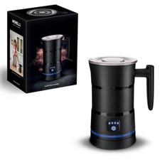 Electric Milk Frother 4 in 1