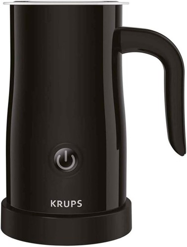 Krups frothing control xl1008 - krups,