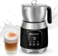 Maestri House 600ml Milk