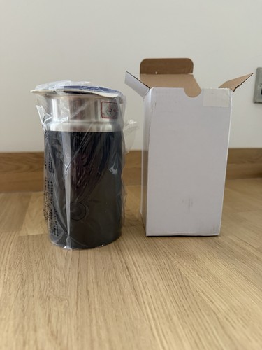 Genuine nespresso aeroccino - nespresso,