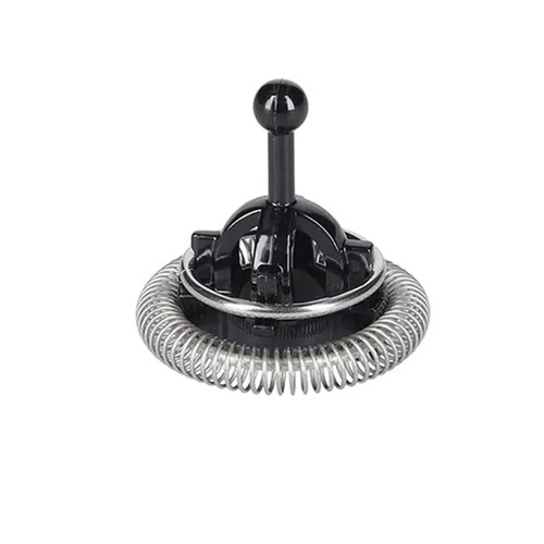 Replacement whisk for - whisk,
