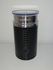 Nespresso Aeroccino 3 Electric