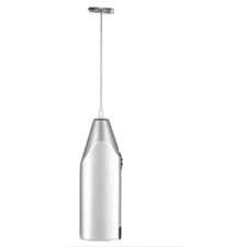 Electric Milk Frother Egg