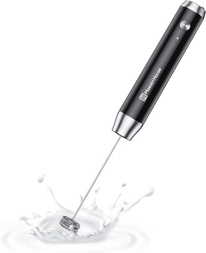 Maestri house rechargeable - maestri,